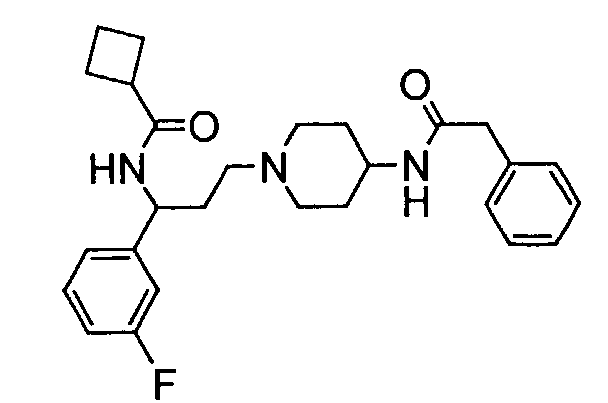 Figure 00980004