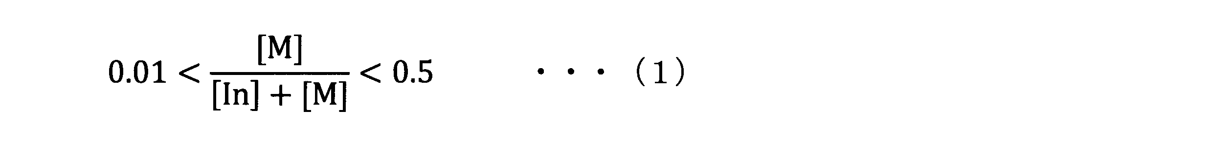 Figure JPOXMLDOC01-appb-M000004