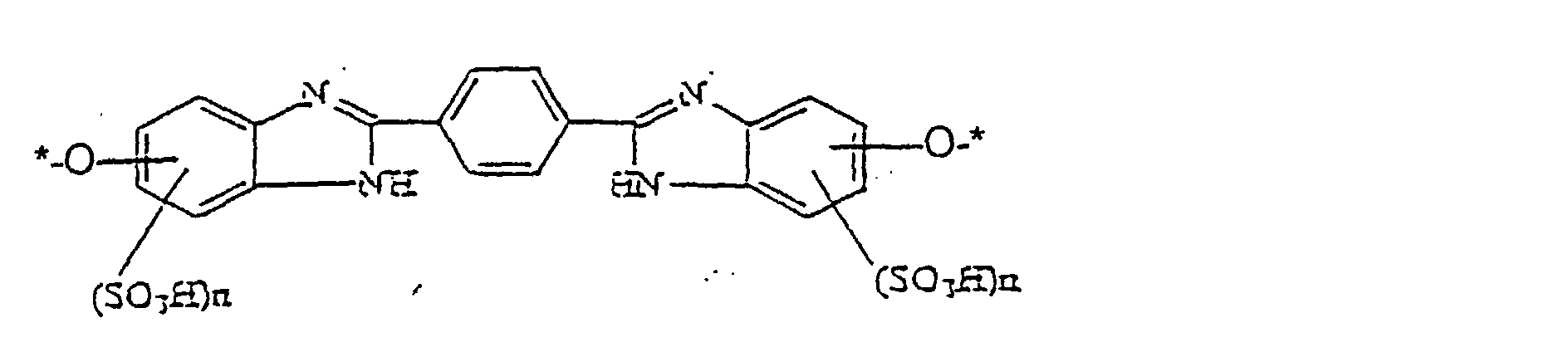 Figure 00690004