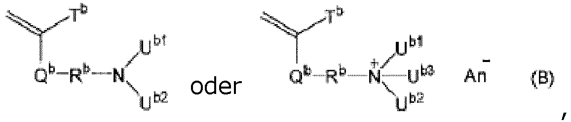 Figure imgb0063