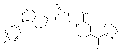 Figure imgb0408