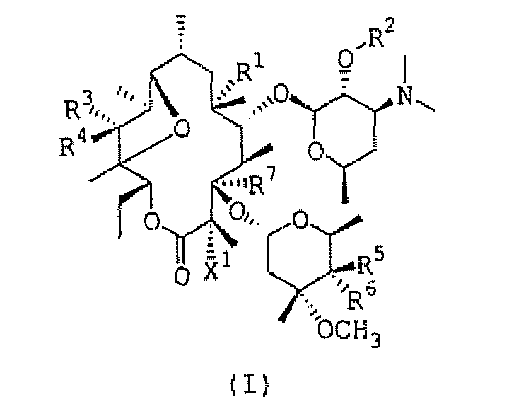 Figure 00020001