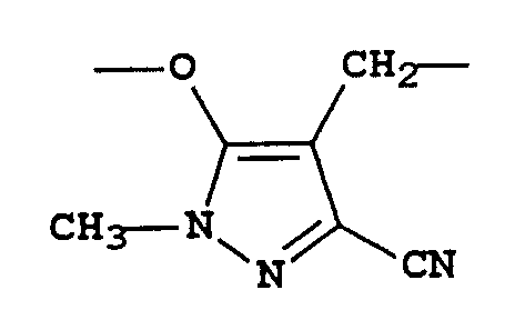 Figure 00150004