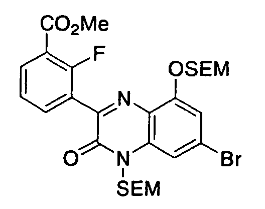 Figure 01130001