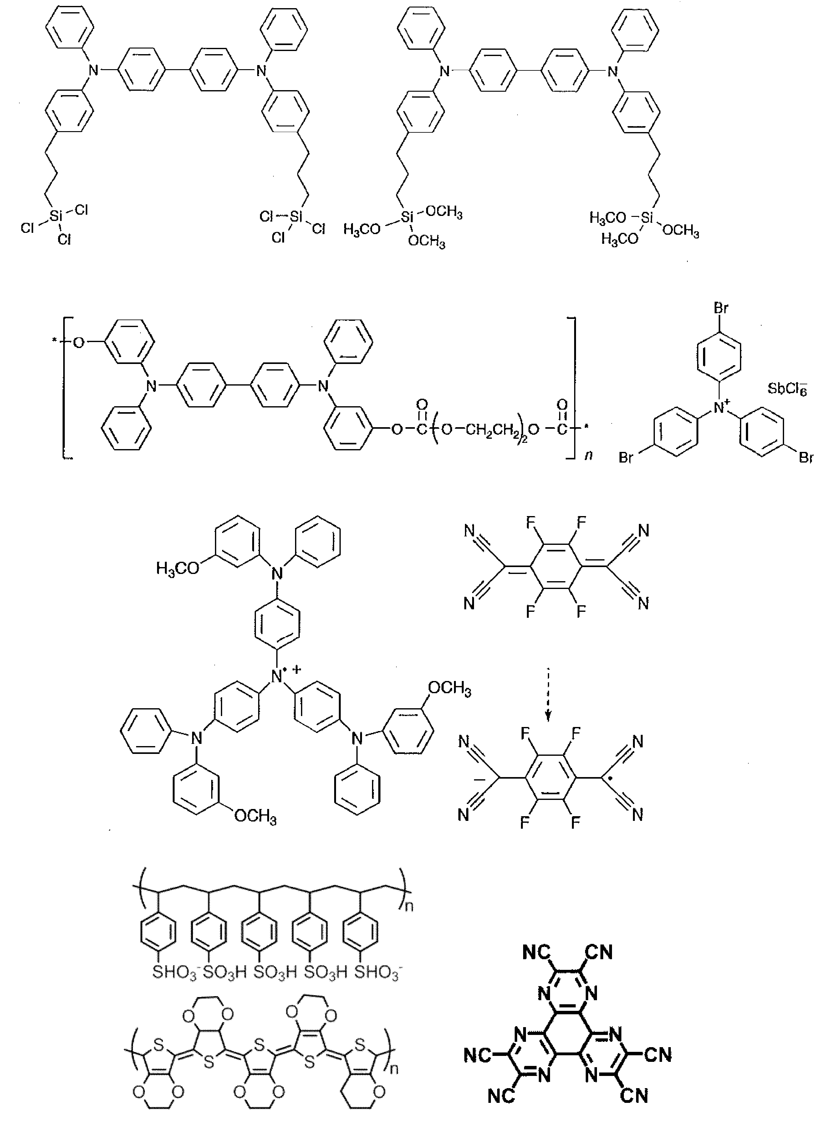 Figure JPOXMLDOC01-appb-C000023