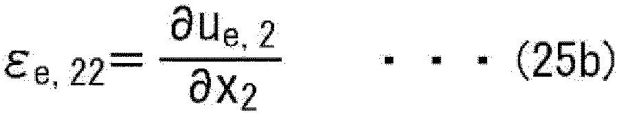 Figure imgb0026