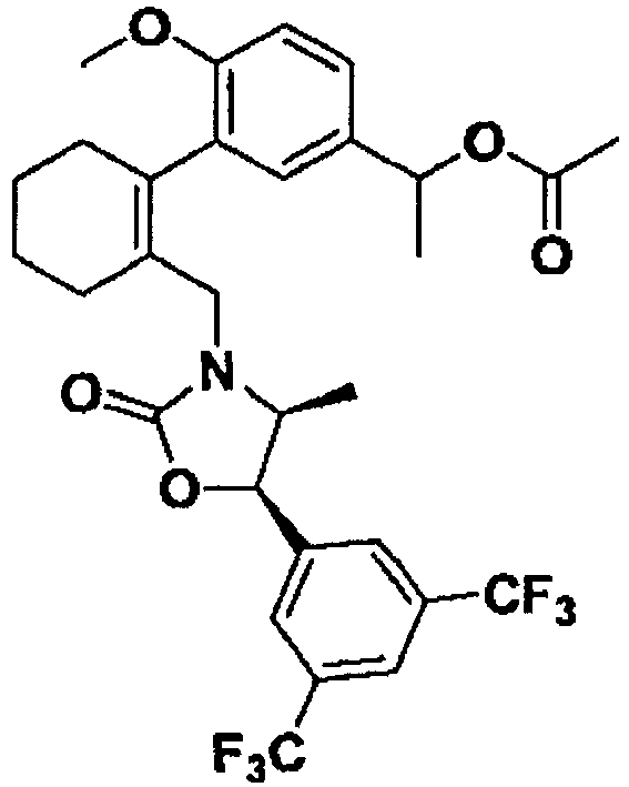 Figure imgb0089