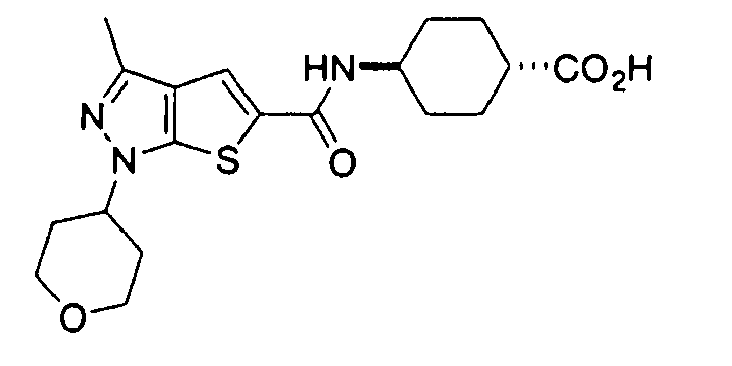 Figure imgb0452