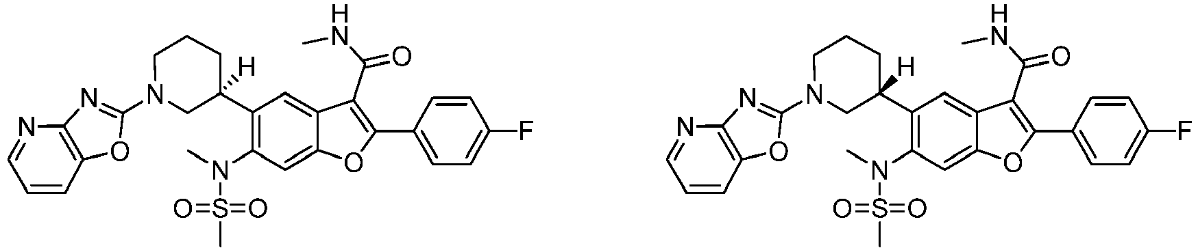 Figure imgb0131
