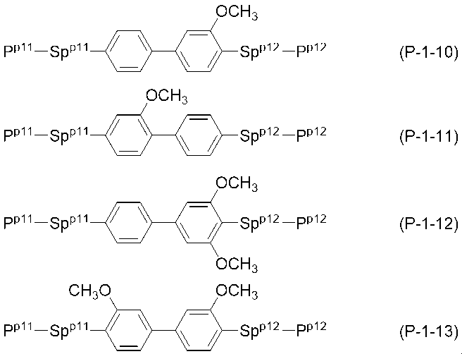 Figure JPOXMLDOC01-appb-C000119