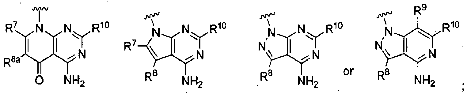 Figure imgb0023