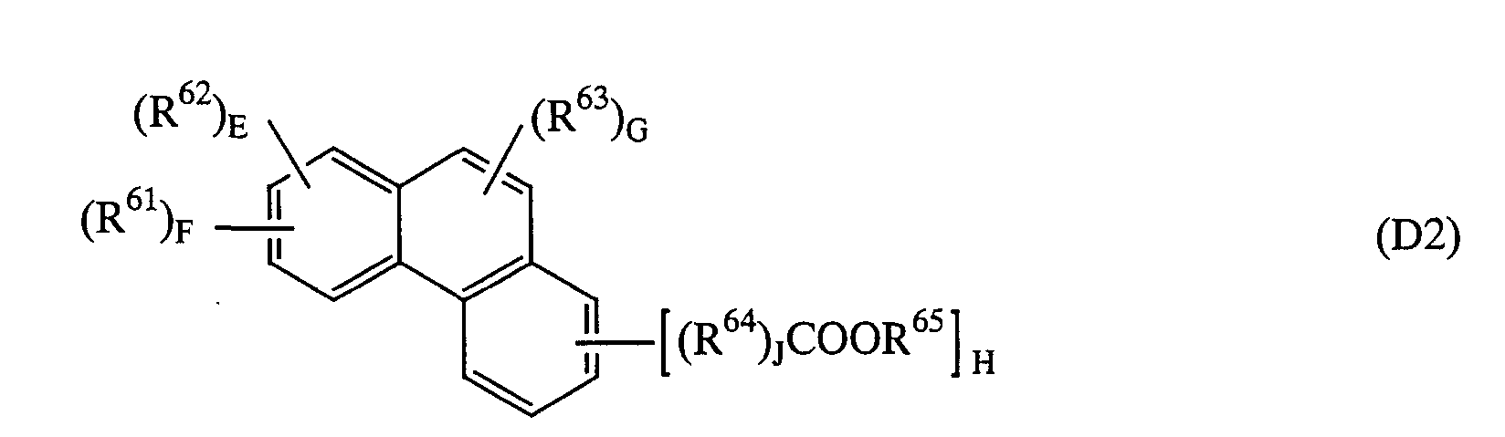 Figure 00220002