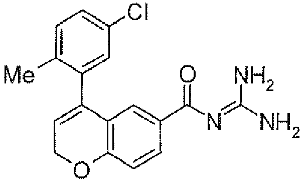 Figure imgb0965