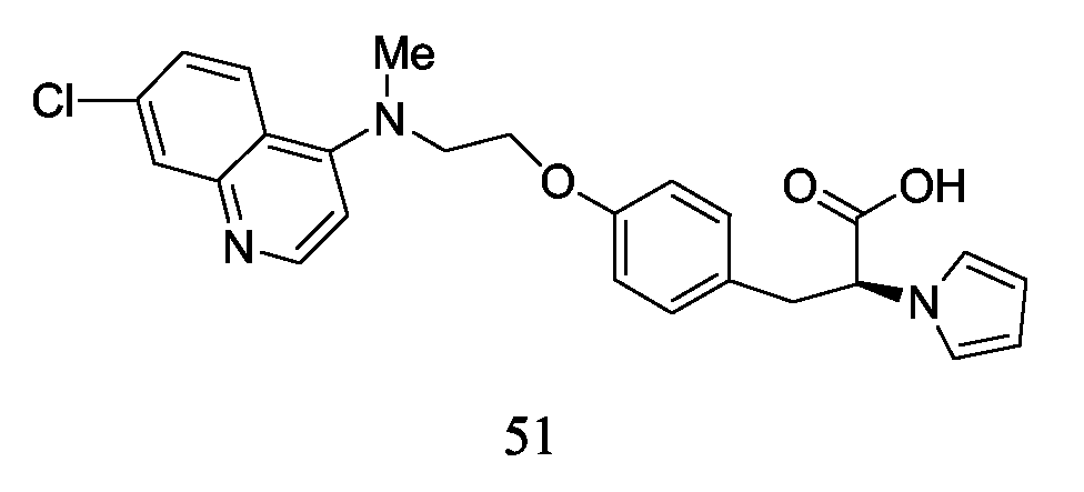 Figure 01270001