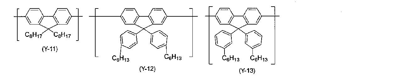 Figure JPOXMLDOC01-appb-C000056