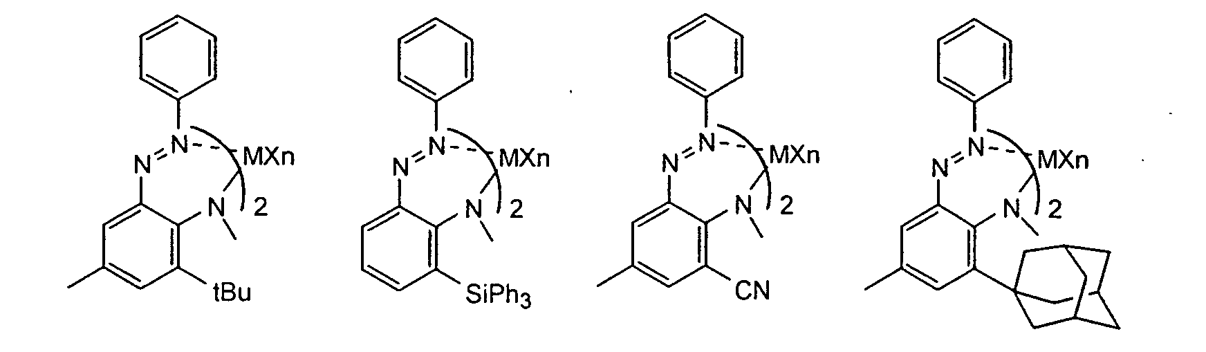 Figure 00390002