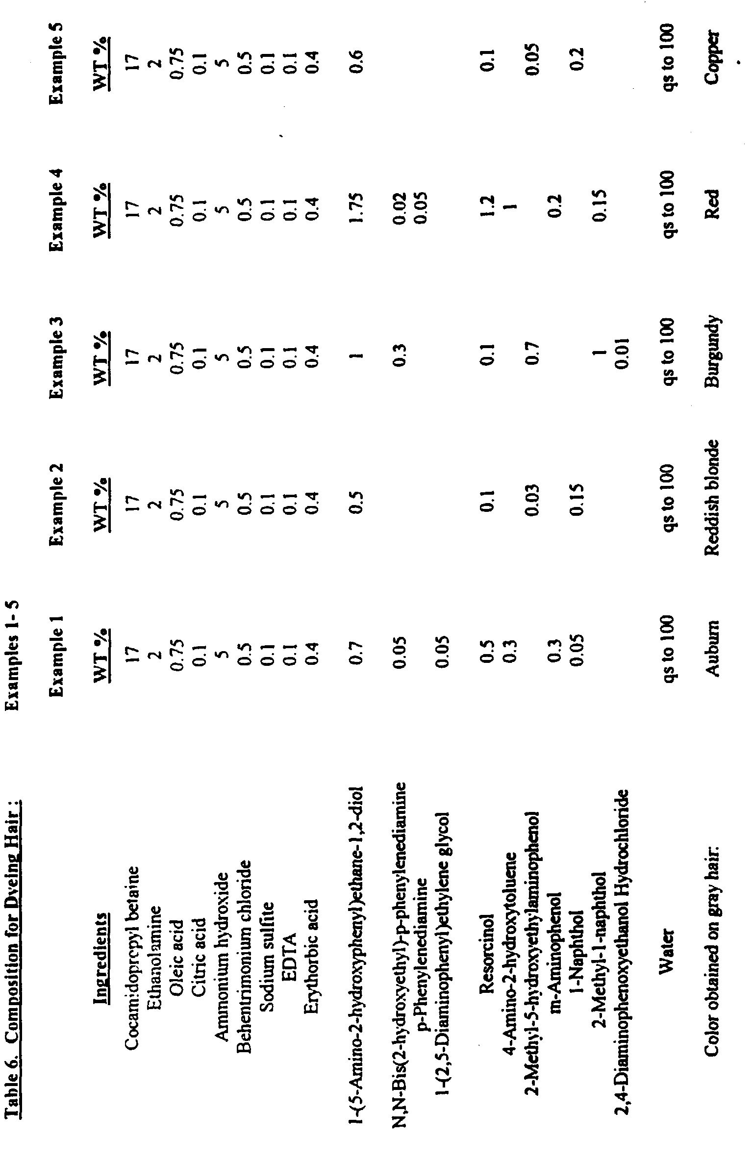 Figure 00180001
