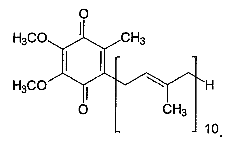 Figure 00200002