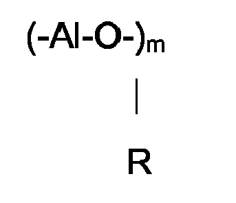 Figure imgb0004