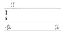 us20120109841a1 managing consistent interfaces