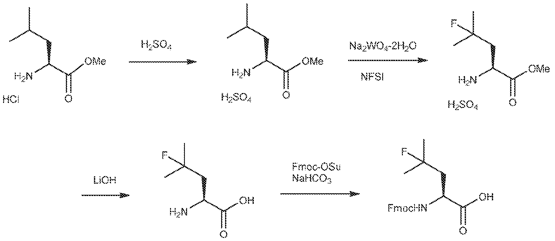 Figure imgf000153_0002