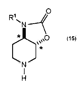 Figure JPOXMLDOC01-appb-I000045