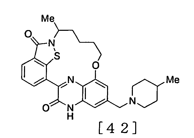 Figure 01620001
