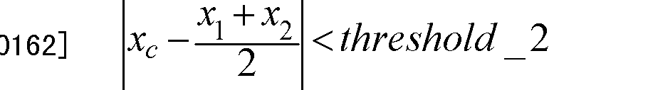 Figure CN102508574AD00131