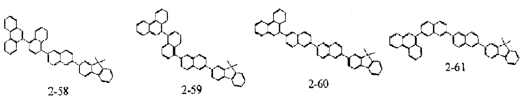 Figure imgb1102