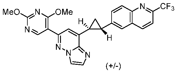 Figure imgf000312_0001
