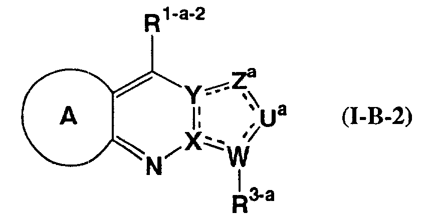 Figure 00260002