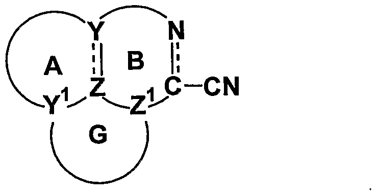 Figure imgf000053_0002