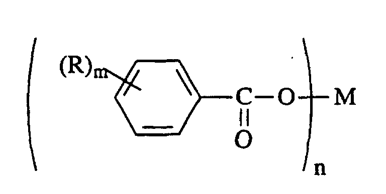 Figure 00070001