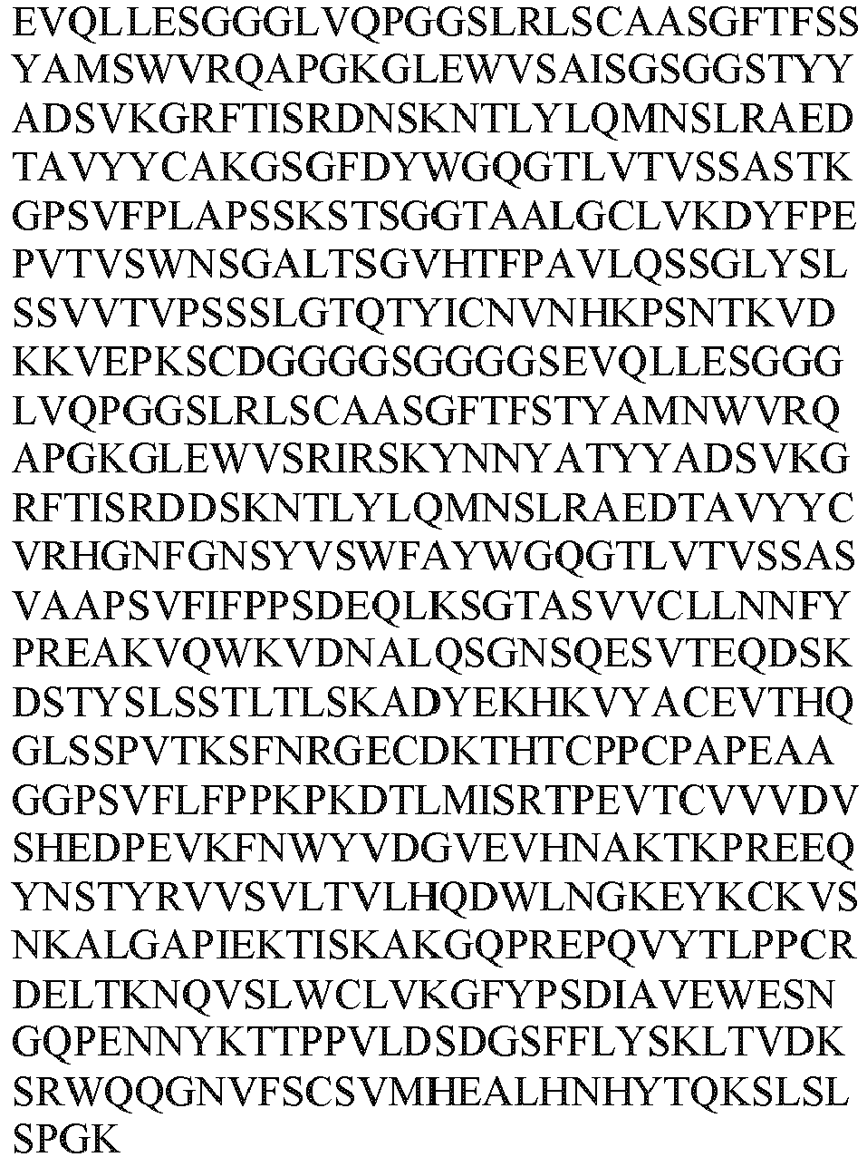 Figure imgb0093