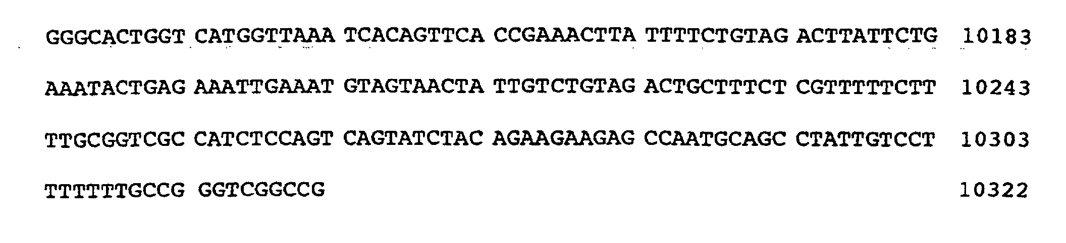Figure 00470001