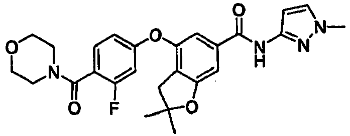 Figure imgb0140