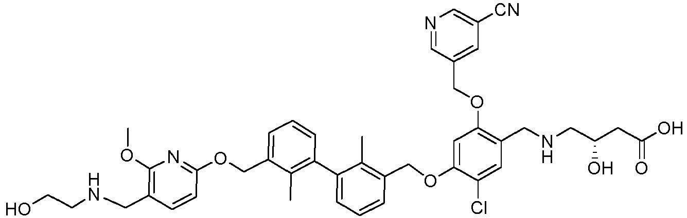 Figure imgb1309