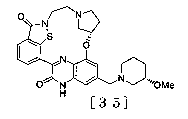 Figure 01510001