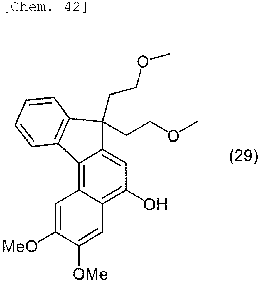 Figure imgb0056