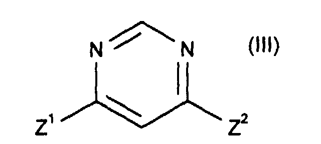 Figure 00330001