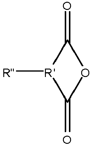 Figure imgb0002
