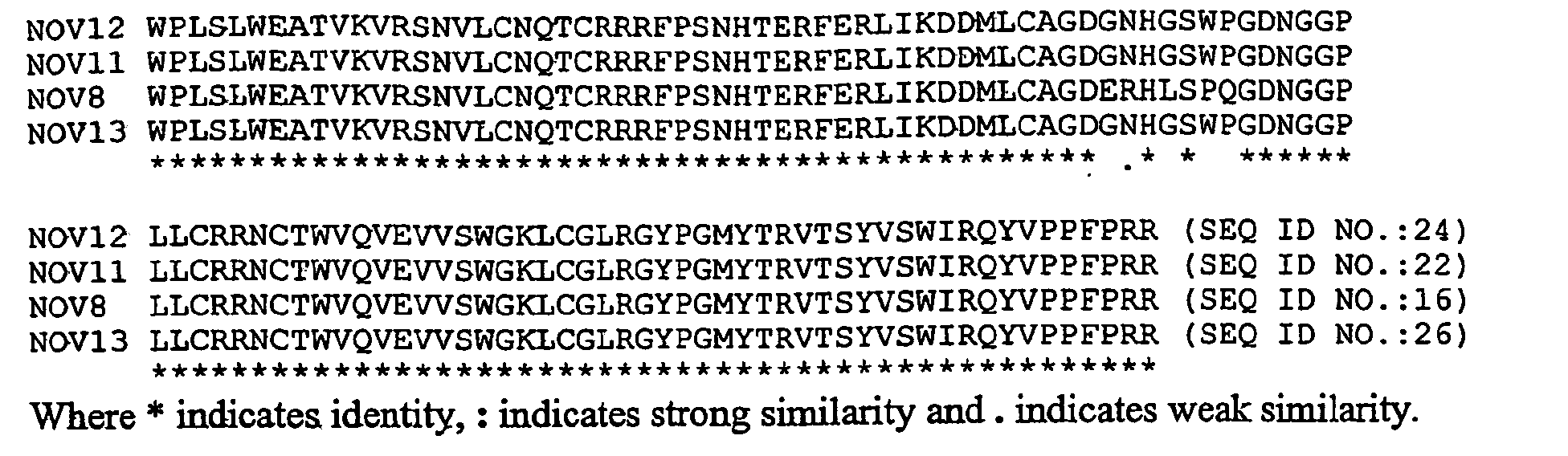 Figure 00510001