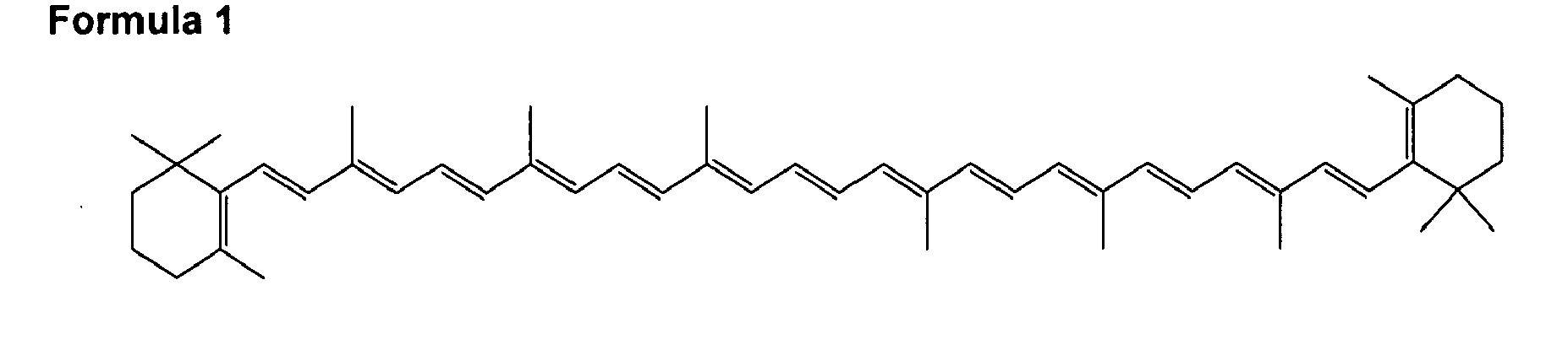 Figure imgb0001