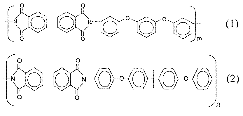 Figure JPOXMLDOC01-appb-C000007