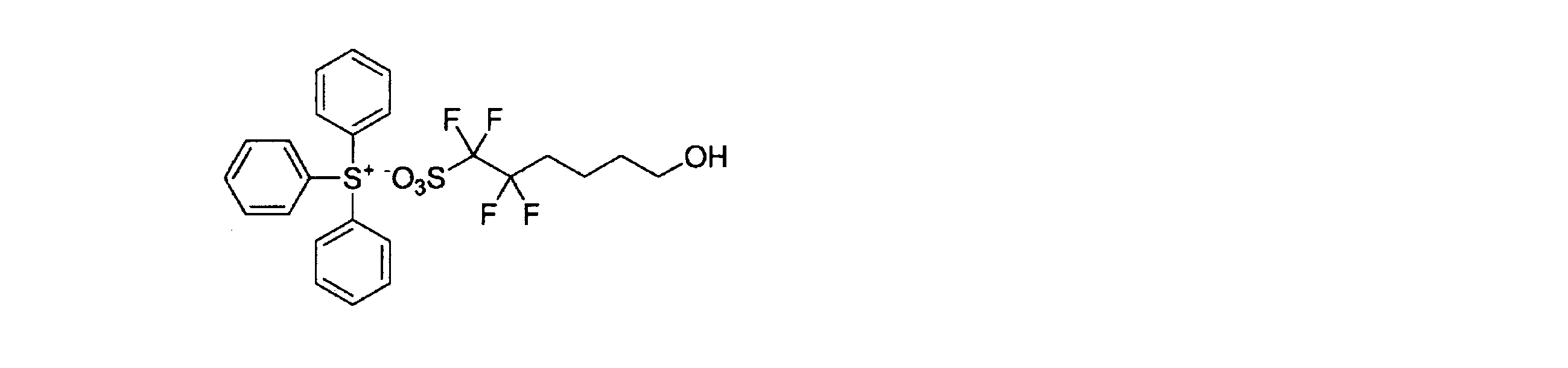 Figure JPOXMLDOC01-appb-C000102