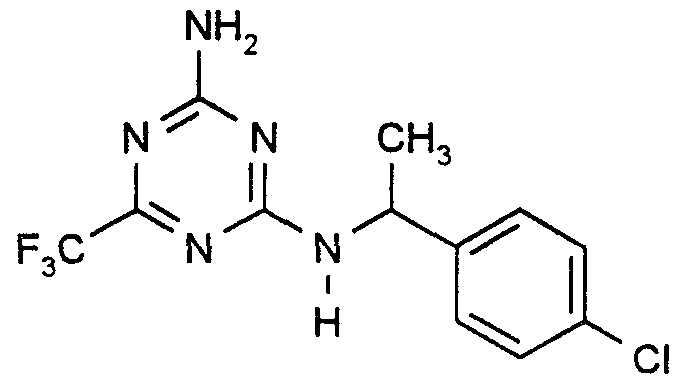 Figure imgf000066_0002