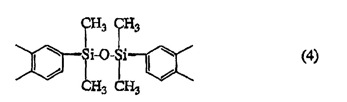 Figure 00160004