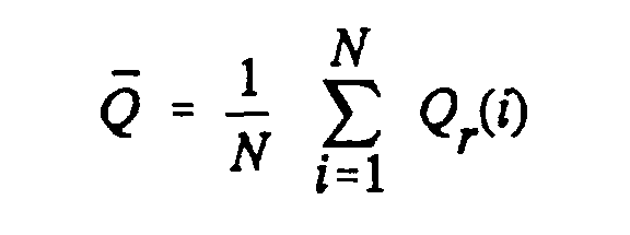 Figure 00180002