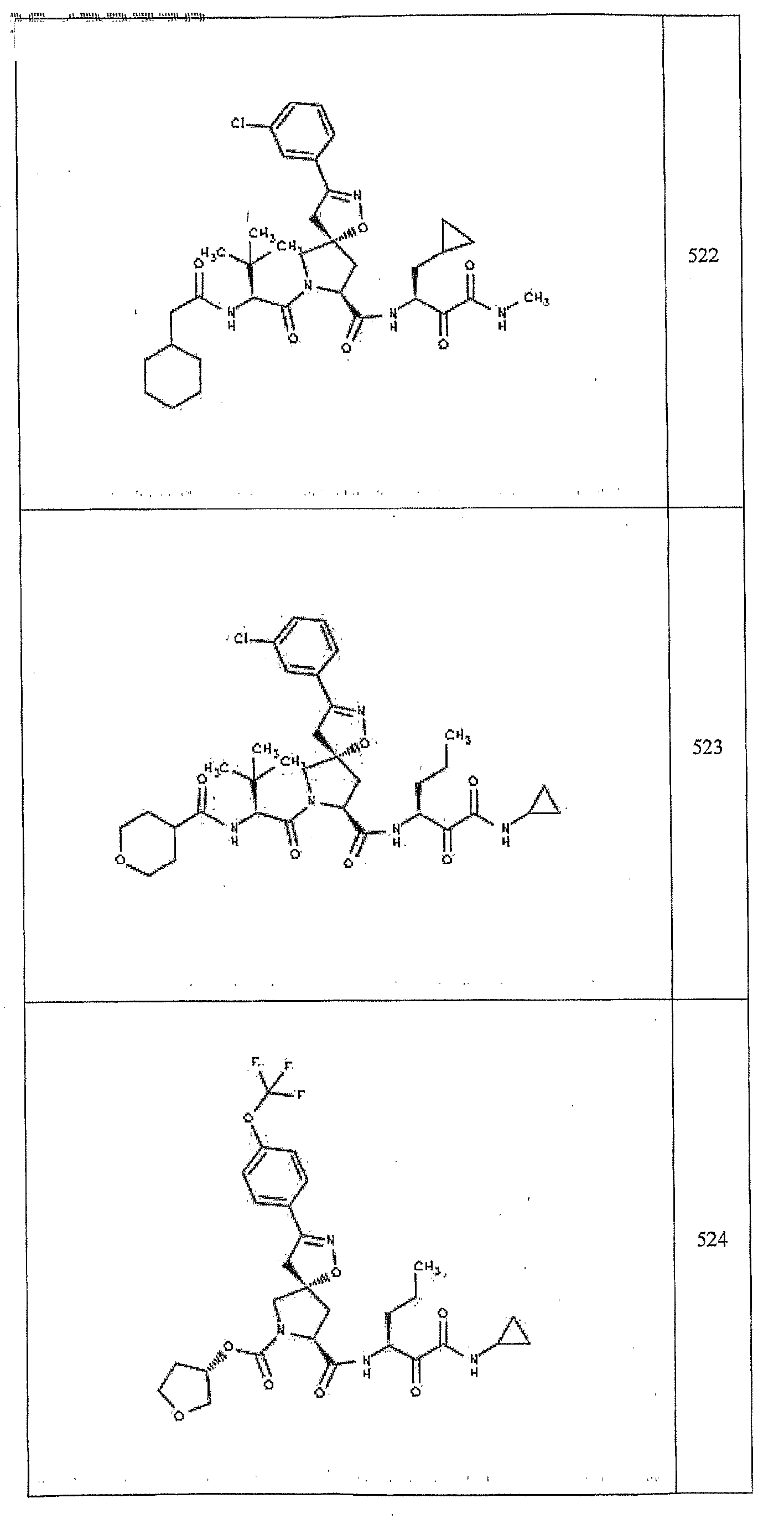Figure imgb0374