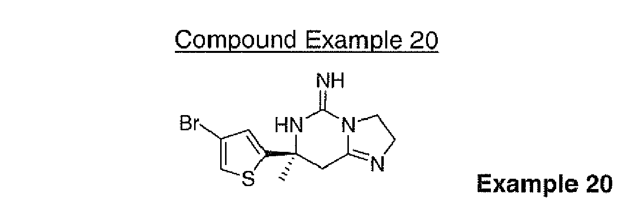 Figure imgb0131